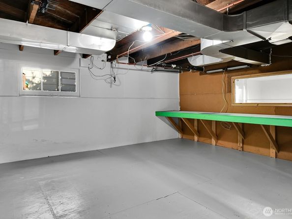 8740 14th Avenue NW, Seattle WA 98117