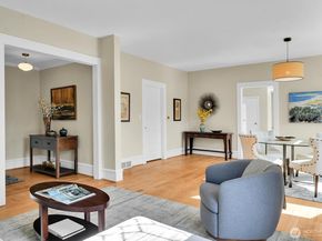 8740 14th Avenue NW, Seattle WA 98117
