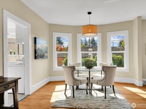 8740 14th Avenue NW, Seattle WA 98117