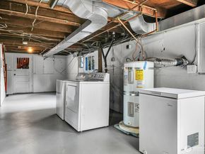 8740 14th Avenue NW, Seattle WA 98117