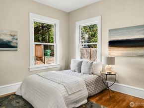 8740 14th Avenue NW, Seattle WA 98117