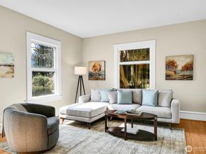 8740 14th Avenue NW, Seattle WA 98117