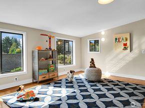 8740 14th Avenue NW, Seattle WA 98117