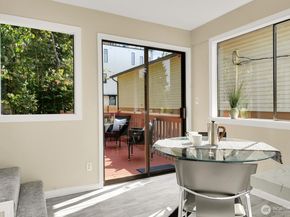 8740 14th Avenue NW, Seattle WA 98117