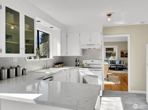 8740 14th Avenue NW, Seattle WA 98117