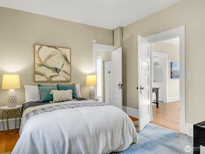8740 14th Avenue NW, Seattle WA 98117