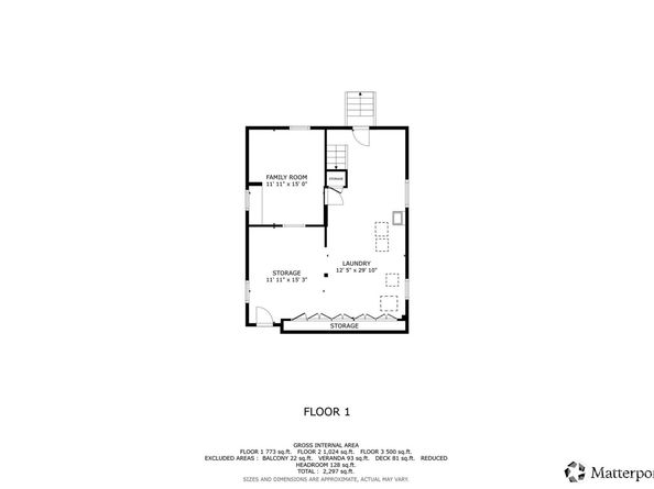 8740 14th Avenue NW, Seattle WA 98117