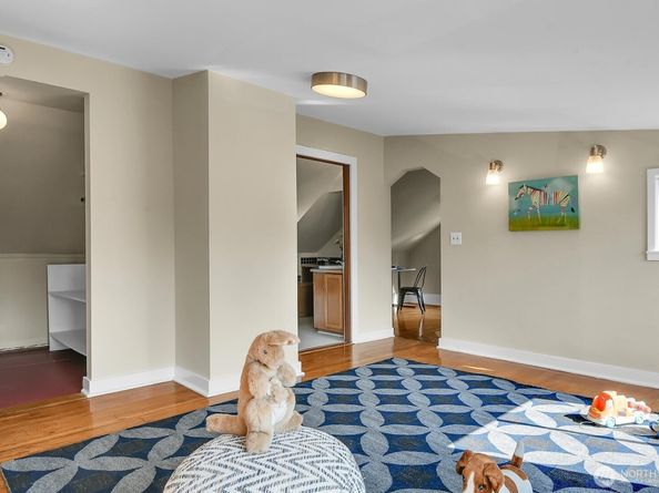8740 14th Avenue NW, Seattle WA 98117