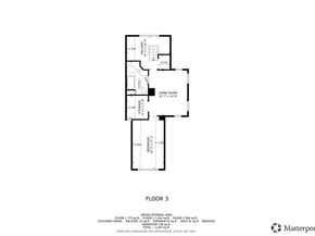 8740 14th Avenue NW, Seattle WA 98117