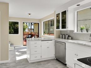 8740 14th Avenue NW, Seattle WA 98117