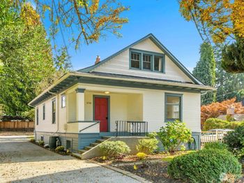 8740 14th Avenue NW