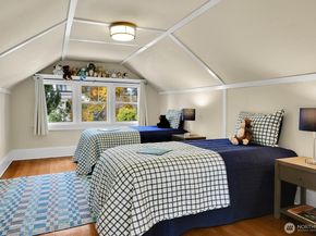 8740 14th Avenue NW, Seattle WA 98117