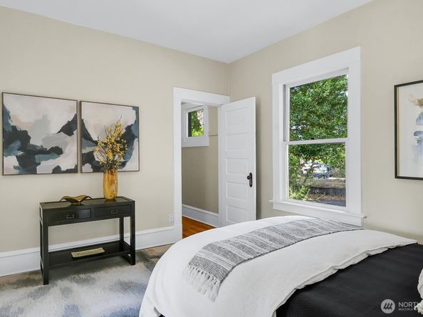 8740 14th Avenue NW, Seattle WA 98117