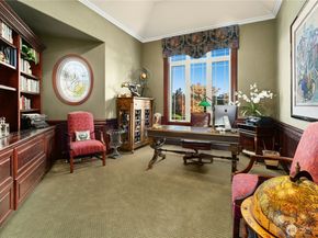 6105 155th Avenue SE, Bellevue WA 98006
