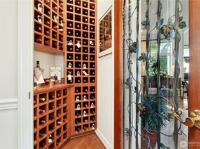 6105 155th Avenue SE, Bellevue WA 98006