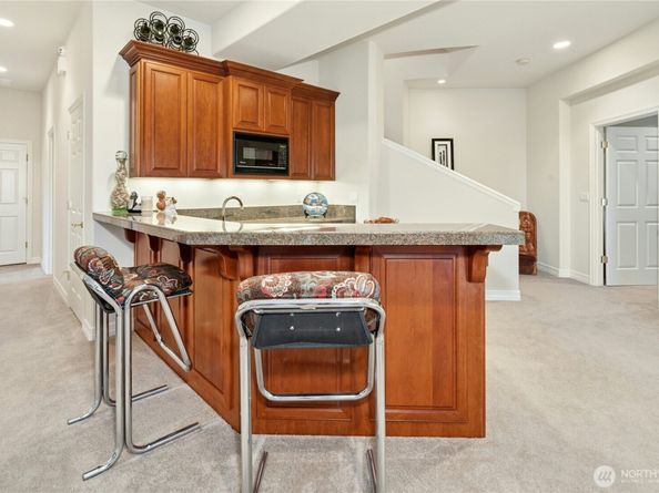 6105 155th Avenue SE, Bellevue WA 98006