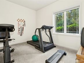 6105 155th Avenue SE, Bellevue WA 98006