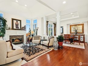 6105 155th Avenue SE, Bellevue WA 98006