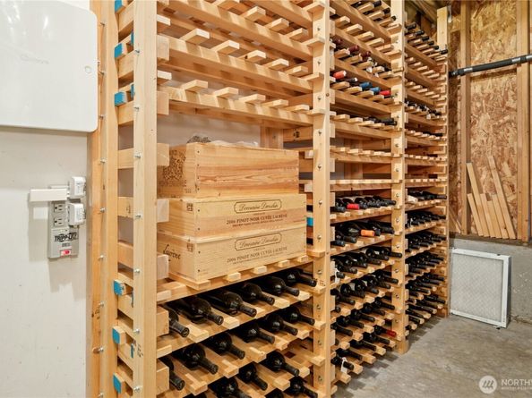 6105 155th Avenue SE, Bellevue WA 98006