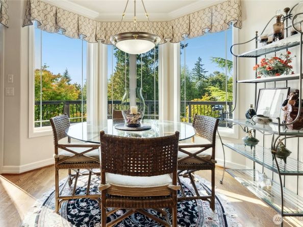 6105 155th Avenue SE, Bellevue WA 98006