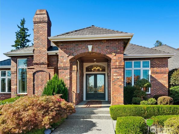 6105 155th Avenue SE, Bellevue WA 98006
