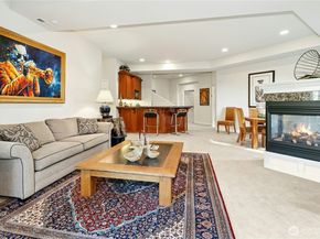 6105 155th Avenue SE, Bellevue WA 98006