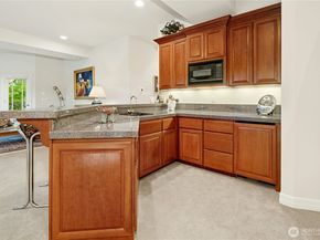 6105 155th Avenue SE, Bellevue WA 98006