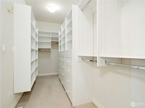 6105 155th Avenue SE, Bellevue WA 98006