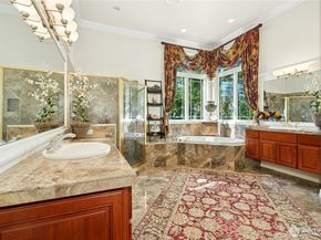 6105 155th Avenue SE, Bellevue WA 98006