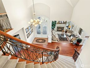 6105 155th Avenue SE, Bellevue WA 98006