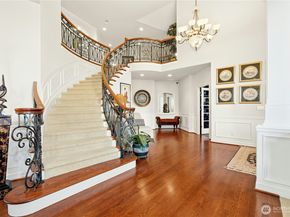6105 155th Avenue SE, Bellevue WA 98006