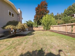4878 Beach Drive SW, Seattle WA 98116
