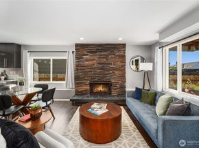 4878 Beach Drive SW, Seattle WA 98116