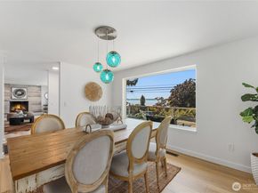 4878 Beach Drive SW, Seattle WA 98116