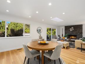 4878 Beach Drive SW, Seattle WA 98116