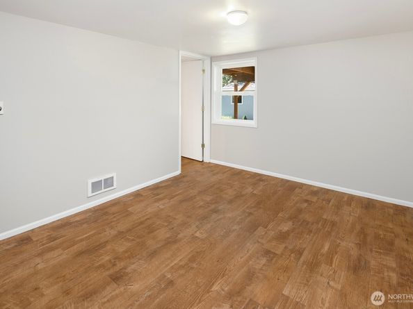 4910 W View Drive, Everett WA 98203