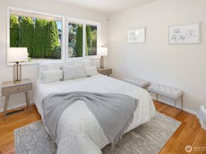 4910 W View Drive, Everett WA 98203
