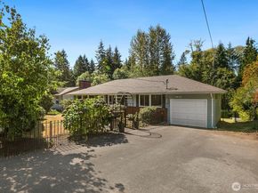 4910 W View Drive, Everett WA 98203