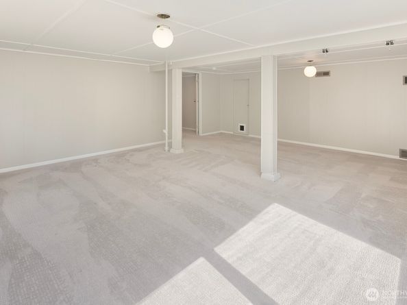 4910 W View Drive, Everett WA 98203