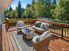 4910 W View Drive, Everett WA 98203