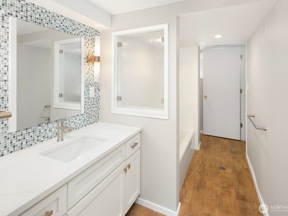 4910 W View Drive, Everett WA 98203