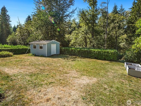 4910 W View Drive, Everett WA 98203