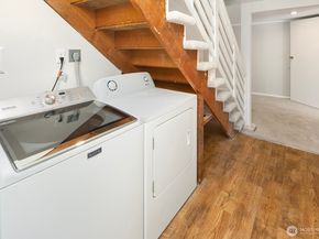 4910 W View Drive, Everett WA 98203