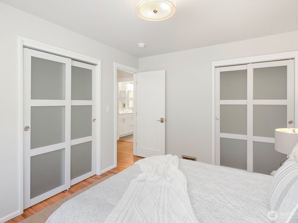 4910 W View Drive, Everett WA 98203