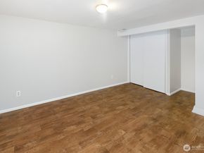 4910 W View Drive, Everett WA 98203