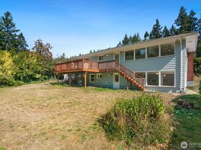 4910 W View Drive, Everett WA 98203