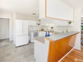 4910 W View Drive, Everett WA 98203
