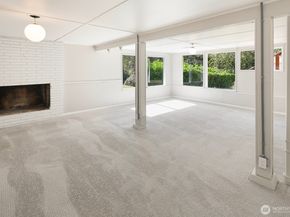 4910 W View Drive, Everett WA 98203