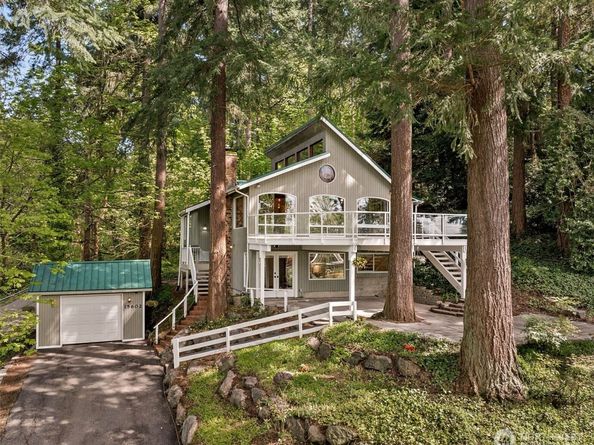 15602 26th Avenue SW, Burien WA 98166
