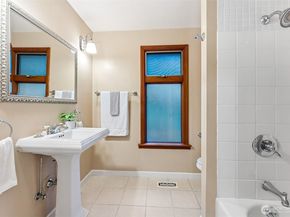 15602 26th Avenue SW, Burien WA 98166